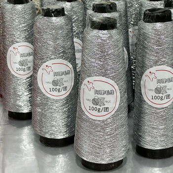 Core-spun diegs – caurulveida diegs pītēm