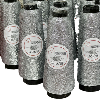 Core-spun diegs – caurulveida diegs pītēm