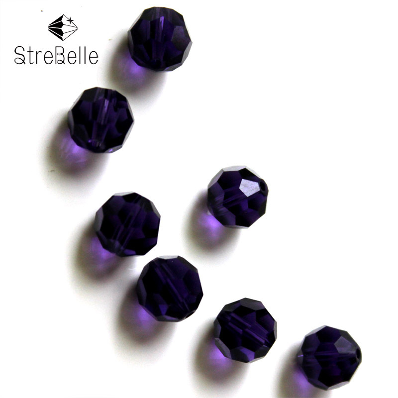 Szabad gyöngyök, szintetikus kristály (Márka: Steebel; Sorozat: Steebel; 2021 tavasz)