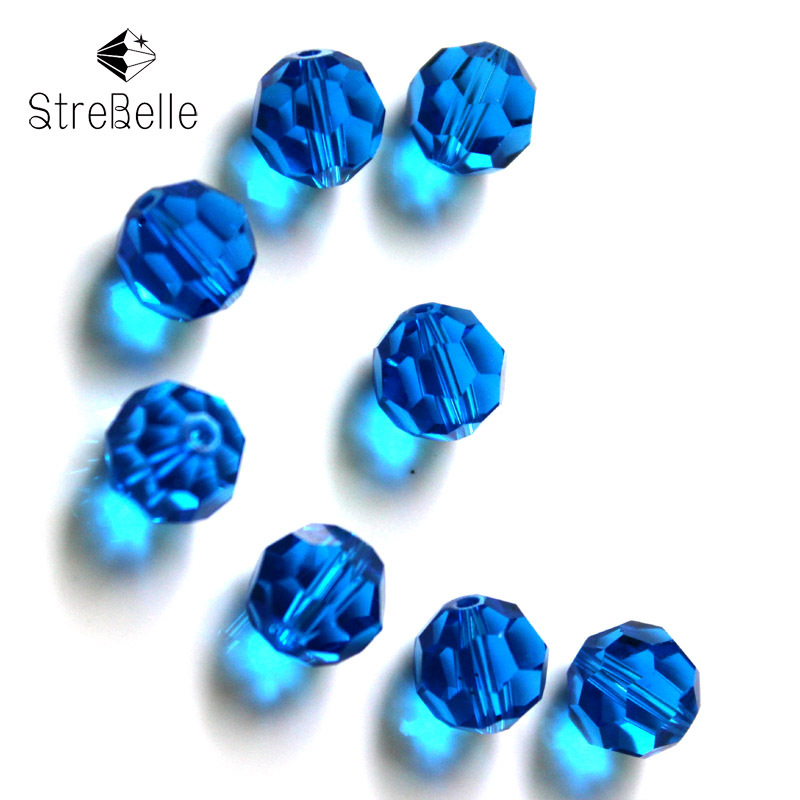 Szabad gyöngyök, szintetikus kristály (Márka: Steebel; Sorozat: Steebel; 2021 tavasz)