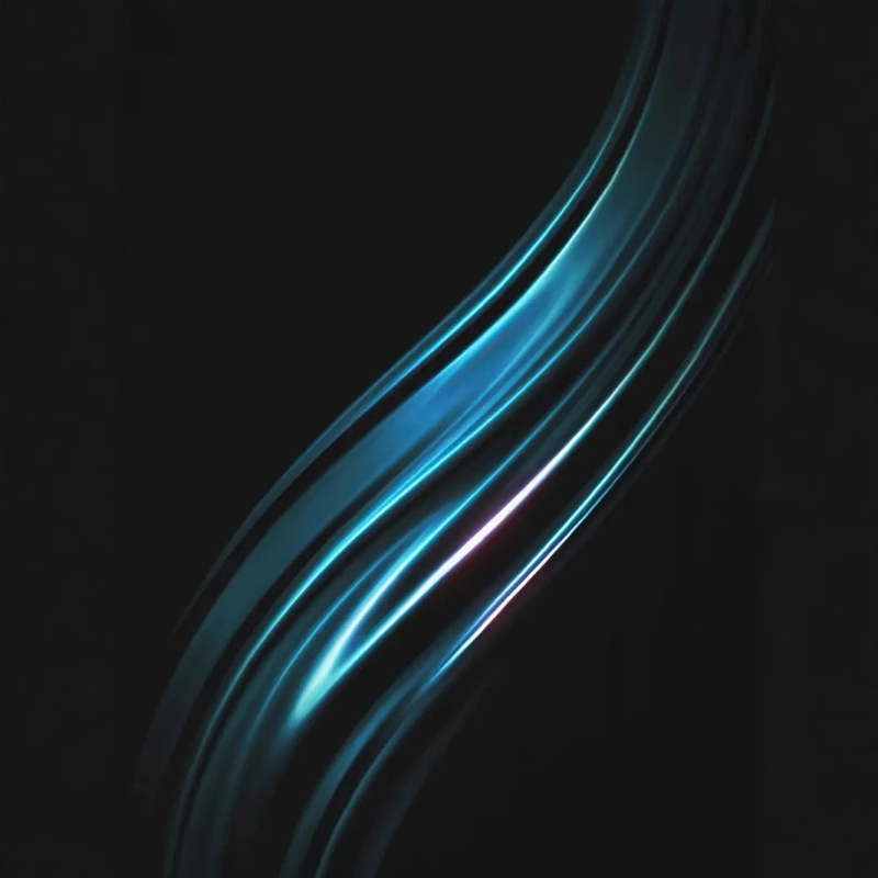 Női 3D nyomtatott mintázatú felső, V-nyakú, rövid ujjú, lélegző hálós anyag