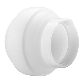 Softbox για φλας AK-R22, σιλικόνη, έκδοση V1