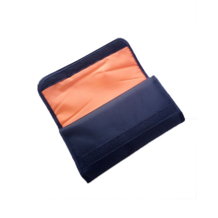 Σετ φίλτρων κάμερας — 6 τεμάχια, επεξεργασία OEM, εκτύπωση λογότυπου, υλικό πολυεστέρα ή νάιλον, βάρος 1 kg