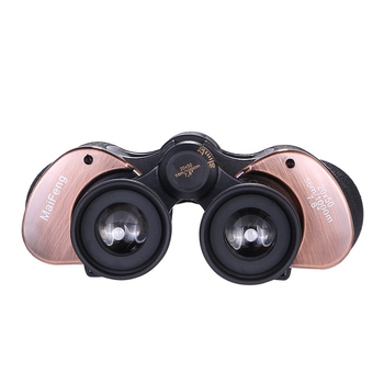 Maifeng 20x50 κιάλια: HD ποιότητα, νυχτερινή όραση σε συνθήκες χαμηλού φωτισμού, εξωτερική χρήση