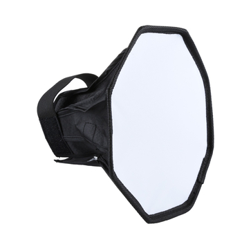 PULUZ PU5120 Οκτάγωνο Softbox 2019