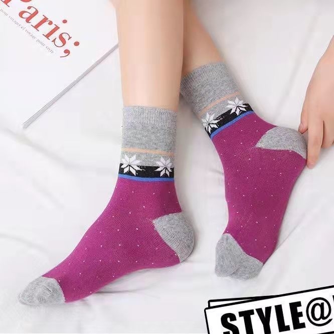 Vyrinės šlepetės su šildomomis vidpadžiais, USB maitinimas, natūrali oda