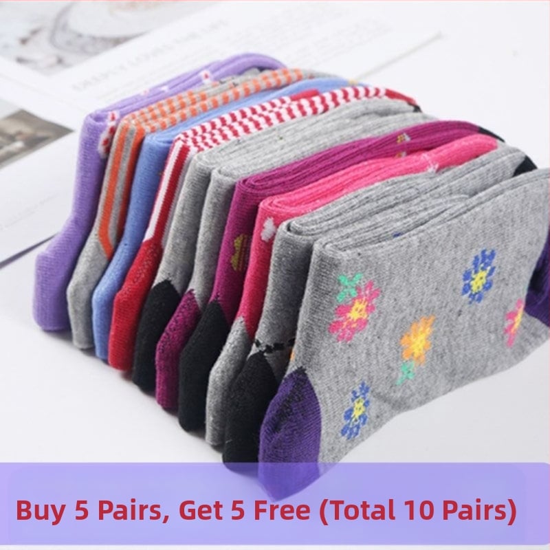 Vyrinės šlepetės su šildomomis vidpadžiais, USB maitinimas, natūrali oda