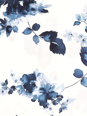 Γυναικείος δύο-κομμάτινος σετ με φλοράλ εκτύπωση: T‑μπλούζα και σορτς, άνοιξη-καλοκαίρι 2025, πολυεστέρας 95%+, μανίκια μισού μήκους, μήκος παντελονιού εννέα σημείων