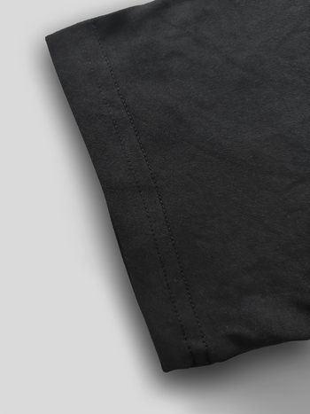 Μπλουζάκι με σχέδιο πεταλούδας - Βαμβάκι 90-95%, κοντό μανίκι, χαλαρή εφαρμογή, στυλ δρόμου