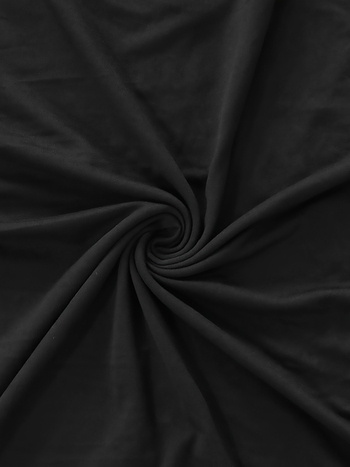 Μπλουζάκι με σχέδιο πεταλούδας - Βαμβάκι 90-95%, κοντό μανίκι, χαλαρή εφαρμογή, στυλ δρόμου