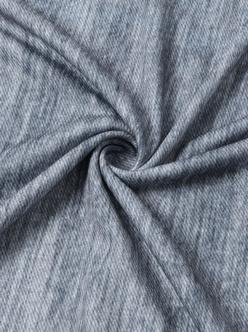 Γυναικείος τοπ με τιράντες και λεπτομέρεια κουμπιών - στενή εφαρμογή, κανονικό μήκος 50–65 εκ., πολυεστέρας-ελαστάνη, σχέδιο ζευγαριού, streetwear