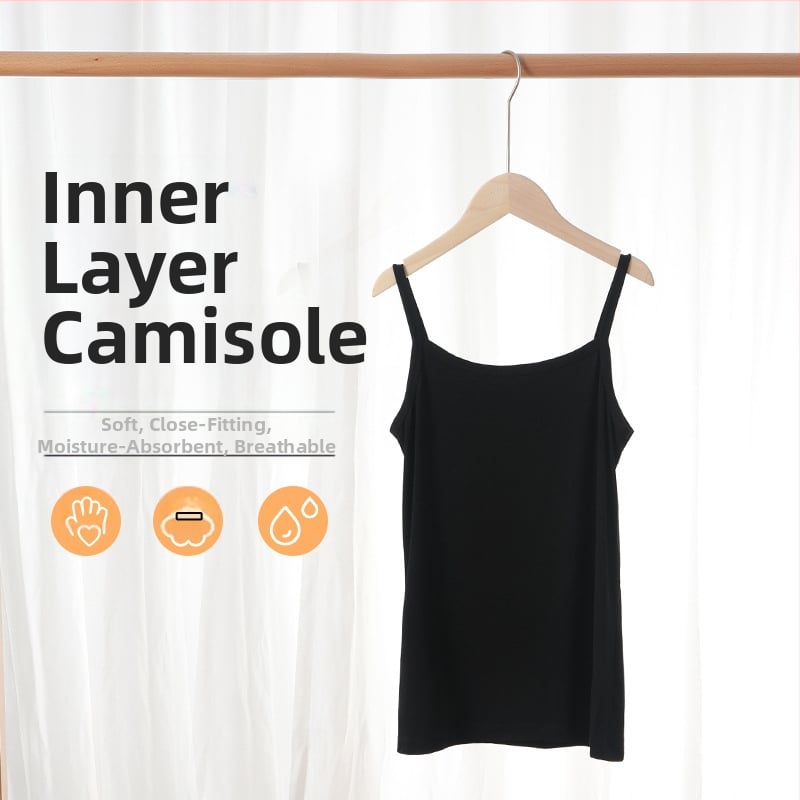 Γυναικείος τοπ χορού για μοντέρνο χορό με ύφασμα Modal 95% και επένδυση Modal 95%, κατάλληλο για χειμώνα, άνοιξη και φθινόπωρο, για σκηνή και λαϊκό χορό