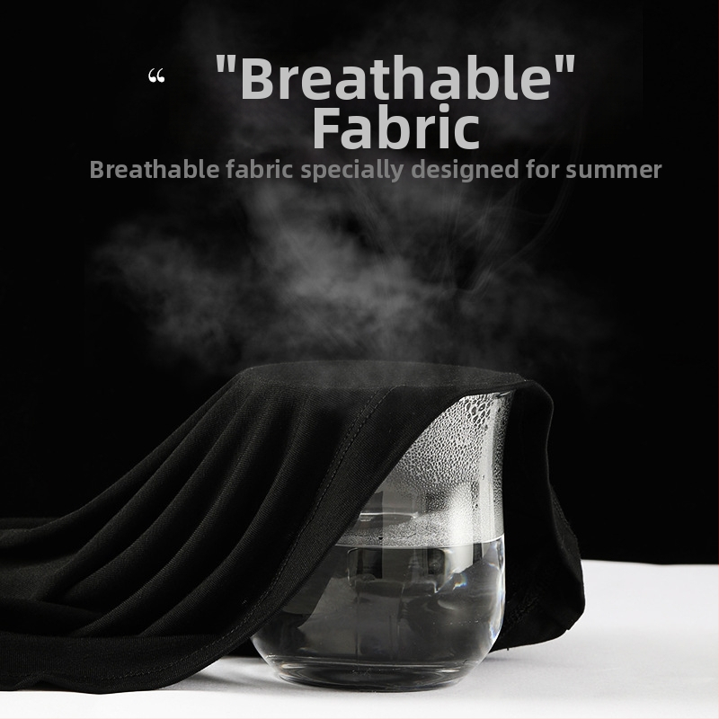 Дамски топ за модерни танци с етно-класически стил, подплата от модал 95% и вътрешен потник