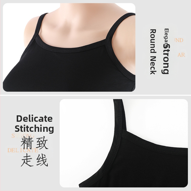 Дамски топ за модерни танци с етно-класически стил, подплата от модал 95% и вътрешен потник