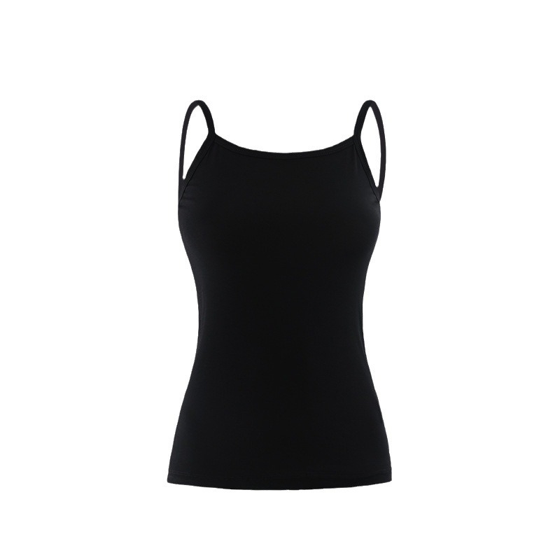 Γυναικείος τοπ χορού για μοντέρνο χορό με ύφασμα Modal 95% και επένδυση Modal 95%, κατάλληλο για χειμώνα, άνοιξη και φθινόπωρο, για σκηνή και λαϊκό χορό