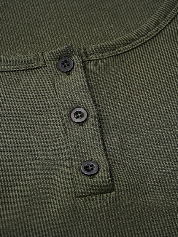 Moteriškas be rankovių topas su keturkampiu kaklu, siauras siluetas, poliesteris, aukšta elastingumas, ilgis 50–65 cm