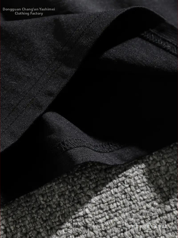 Μπλούζα τύπου T‑shirt με εκτύπωση, στρογγυλή λαιμόκοψη, κοντά μανίκια, χαλαρή γραμμή (Ύφανση πολυεστέρα; Εκτύπωση; Κοντά μανίκια; Στρογγυλός λαιμός; Χαλαρή εφαρμογή)