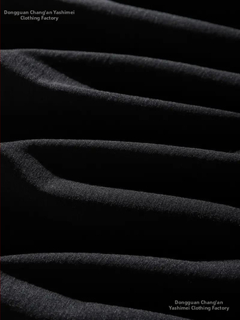 Μπλούζα τύπου T‑shirt με εκτύπωση, στρογγυλή λαιμόκοψη, κοντά μανίκια, χαλαρή γραμμή (Ύφανση πολυεστέρα; Εκτύπωση; Κοντά μανίκια; Στρογγυλός λαιμός; Χαλαρή εφαρμογή)