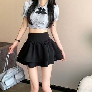 Γυναικείο παντελονιού κοστούμι, Χειμώνας 2024, Μακριά μανίκια, καθημερινό κομψό στυλ μετακίνηση, Glass Dream Spinning