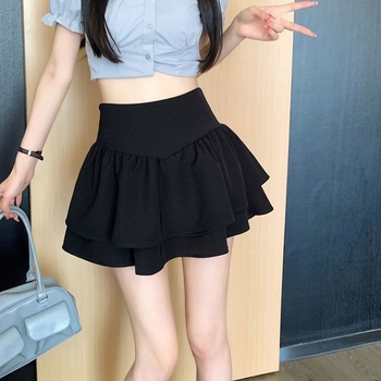 Γυναικείο παντελονιού κοστούμι, Χειμώνας 2024, Μακριά μανίκια, καθημερινό κομψό στυλ μετακίνηση, Glass Dream Spinning