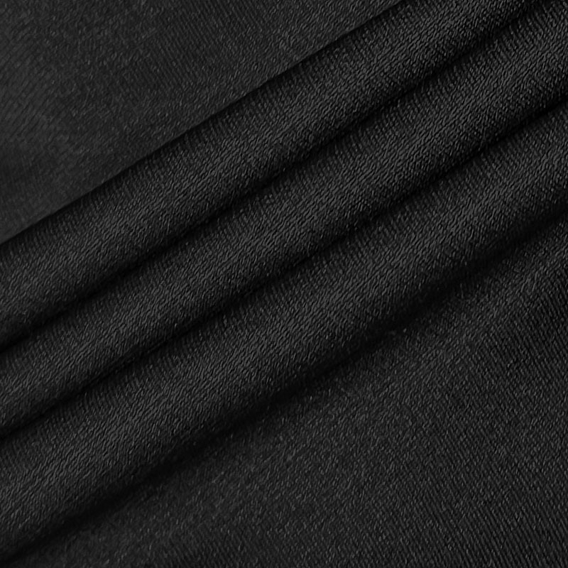 Šorti no poliestera ar elastānu, elastīgā josta, viegls audums, kabatas, brīvās piegriezuma stilā ar taisnām kājām, vasara 2024