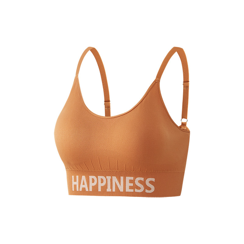 Σουτιέν χωρίς ραφές με ήπια στήριξη, σε μεγάλο μέγεθος, 3/4 чашка, λεπτές μορφοποιημένες κάψες, σταθεροί διπλοί ιμάντες, νάιλον ύφασμα