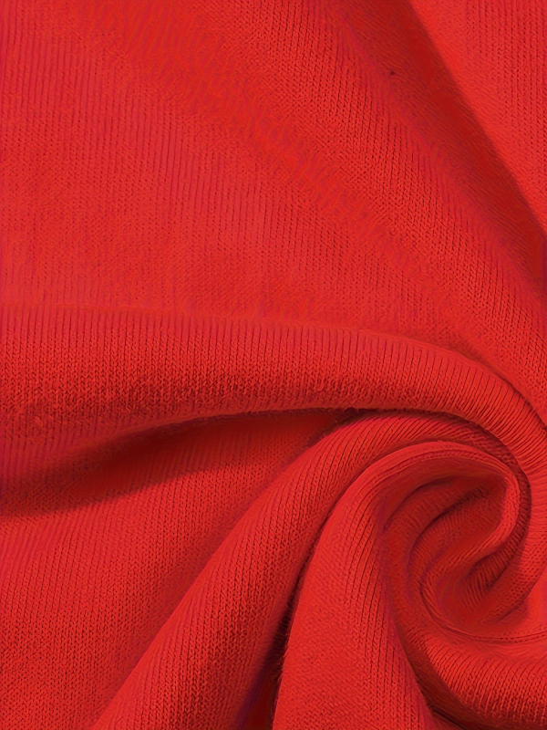 Női nyomtatott poliészter két részes Casual szett – Tavasz 2024, felső 3/4 ujjú és rövidnadrág, 90–95% poliészter