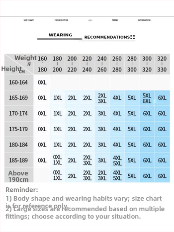 Αθλητικά παντελόνια casual, χαλαρή εφαρμογή, μεσαία μέση, 100% πολυεστέρας, τύπωμα με γράμματα