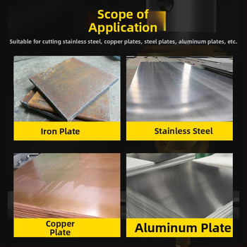 Persia Стъпково свредло, пагодова форма, неръждаема стомана с висока твърдост, универсално пробиване, многофункционално