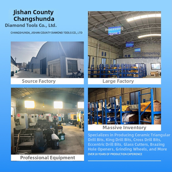 Vanlonso Метален диск за рязане за ъглошлайф – за железни изделия, многофункционален, висококачествен режещ диск