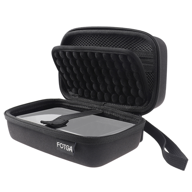 FOTGA Πανευρύς Σάκος Οθόνης για Φωτογράφηση