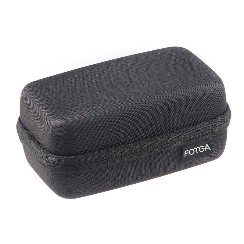 FOTGA Πανευρύς Σάκος Οθόνης για Φωτογράφηση