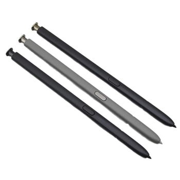 Stylus Samsung S24 Ultra – plastmasas korpuss, funkcija pret pieskārienu, pielāgošana atbalīta, piemērots viedtālrunim, datoram un planšetēm