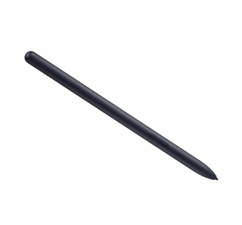 Samsung S7+ stiluss – magnētiskais stiluss, saderīgs ar T970/T870, nomaināmais gals