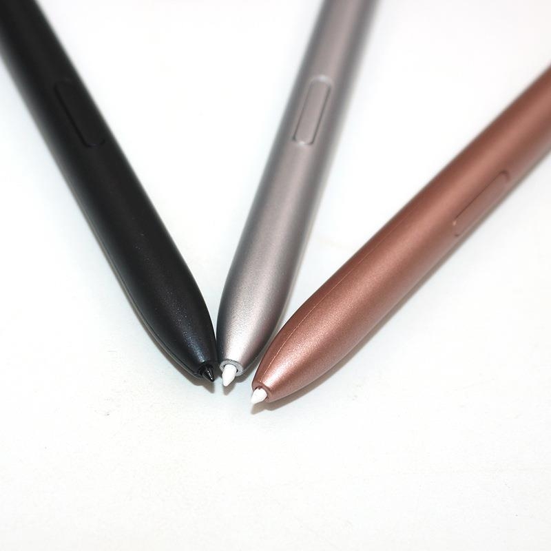 Samsung S7+ stilus – magnetinis rašiklis, suderintas su T970/T870, keičiamas galiukas