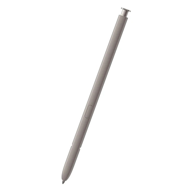 Samsung S24 Ultra stiliaus rašiklis, suderinamas su S24U/S928, plastmasinis korpusas