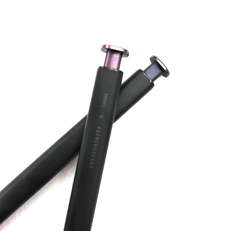 S22 Ultra stiliaus rašiklis mobiliesiems telefonams, plastmasinis korpusas, modelis S22Ultra, suderinamas su įrenginiu 15661296915