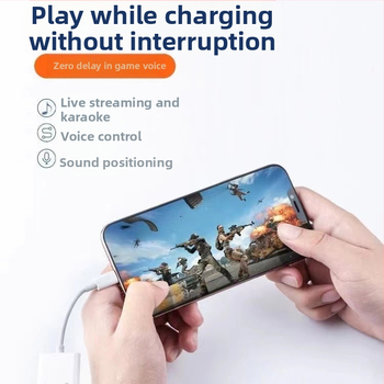 OTG μετατροπέας με φόρτιση για κινητά Huawei, Honor και Xiaomi Type-C – από Type-C σε USB, υποστηρίζει ποντίκι, πληκτρολόγιο και USB δίσκο