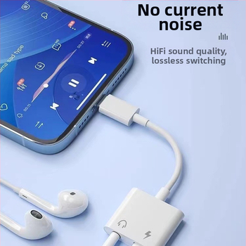 OTG μετατροπέας με φόρτιση για κινητά Huawei, Honor και Xiaomi Type-C – από Type-C σε USB, υποστηρίζει ποντίκι, πληκτρολόγιο και USB δίσκο
