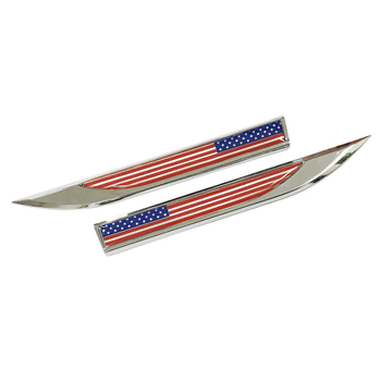 Автомобилен стикер за лого от въглеродни влакна с капково лепило | рефлективен материал, 3M импорт | ситопечат и пръскан печат | приложение: автомобили, игрови машини, USB флаш памет, козметични кутии