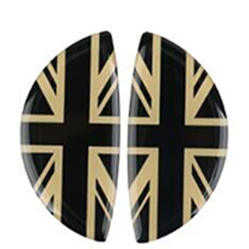 Автомобилен стикер за лого от въглеродни влакна с капково лепило | рефлективен материал, 3M импорт | ситопечат и пръскан печат | приложение: автомобили, игрови машини, USB флаш памет, козметични кутии