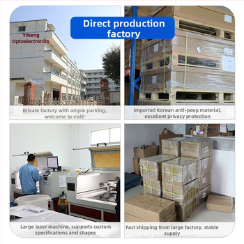 NanoHammer PET priekšējais films iPad Air, iPad Pro un iPad mini6 (2021) ar matētu virsmu, antiatspīdums, antiatpirkstu nospiedumi, papīra sajūta rakstot