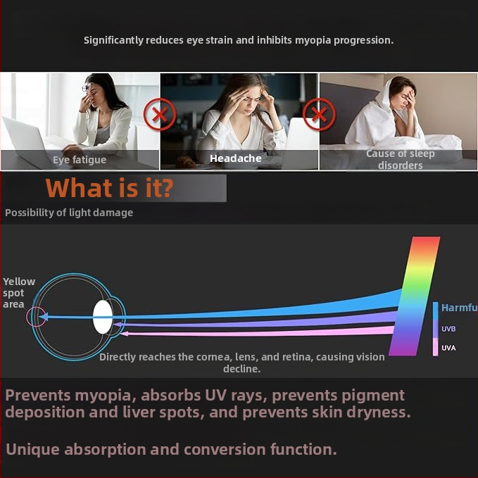 MacBook PET защитно филмче за екран – покритие, OEM готово, съвместимо с MacBook, тегло 0.2