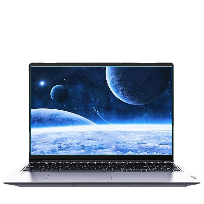 Антиотразителен филм за Huawei MateBook и Honor MagicBook, AR антиотразяване, антиотпечатък, електростатична адсорбция