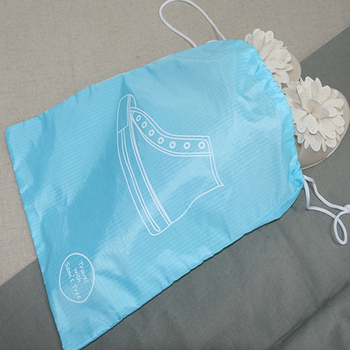 XIGE Σετ αποθήκευσης ταξιδιού σε κυβικό σχήμα – Τέσσερις τσάντες, Πολυεστέρας, Πολυλειτουργικοί οργανωτές για ρούχα, παπούτσια, εσώρουχα και καλλυντικά