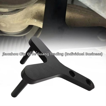 Εργαλείο αφαίρεσης κατώτερου συνδέσμου τροχού αυτοκινήτου, μεταλλική κατασκευή, για επισκευές, αφαίρεση συνδέσμου και bushings