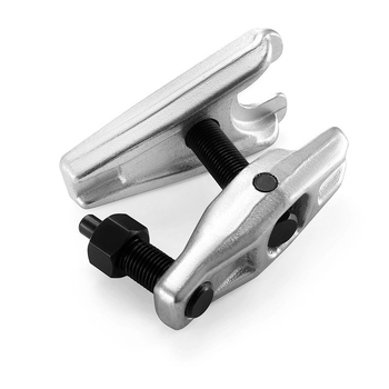 Ball joint extractor за автомобилен долен носач – сплав стомана, XCTOOL, за ремонт на автомобили и машини