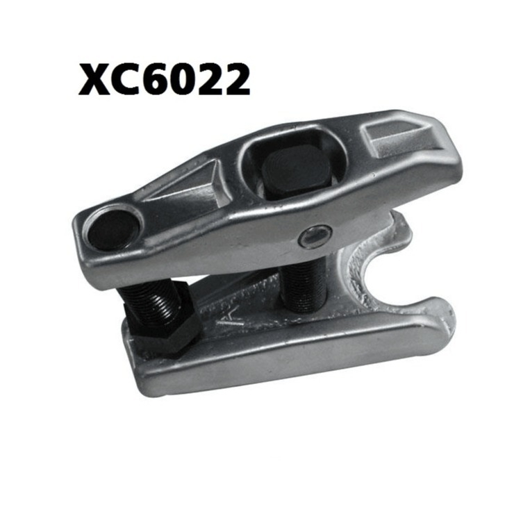Ball joint extractor за автомобилен долен носач – сплав стомана, XCTOOL, за ремонт на автомобили и машини