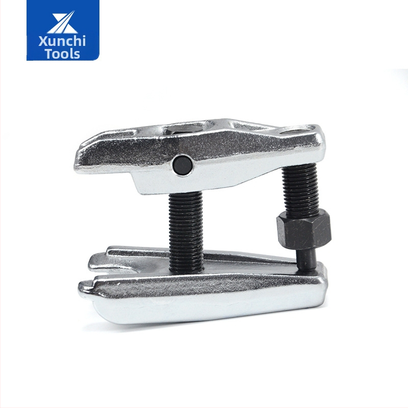 Ball joint extractor за автомобилен долен носач – сплав стомана, XCTOOL, за ремонт на автомобили и машини