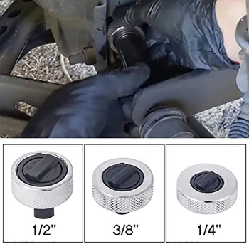 Σετ 3 τεμαχίων Mini Ratchet Finger Wrench – Κατασκευή από Εργαλειακό Ατσάλι για Επισκευή Μηχανημάτων